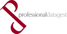 logo-pdg