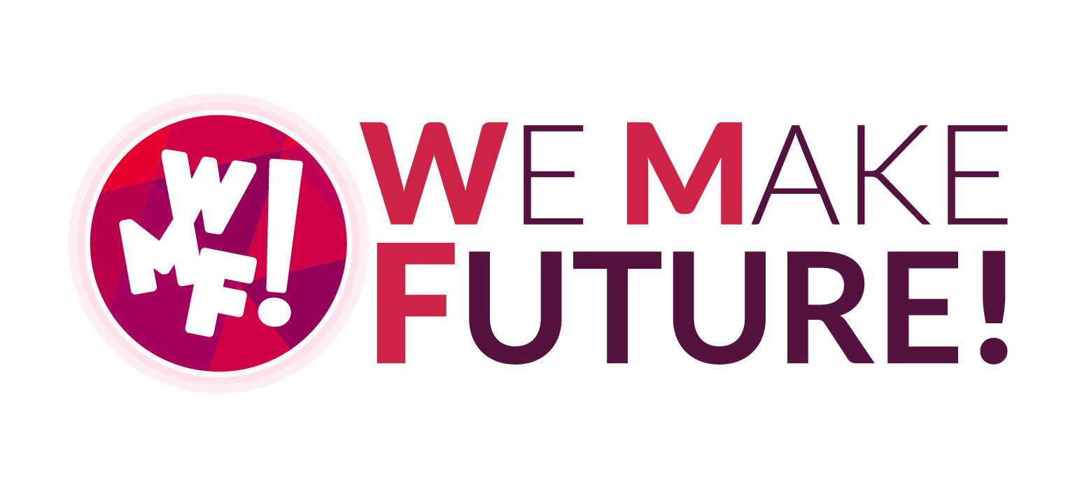 logo_wmf (1)