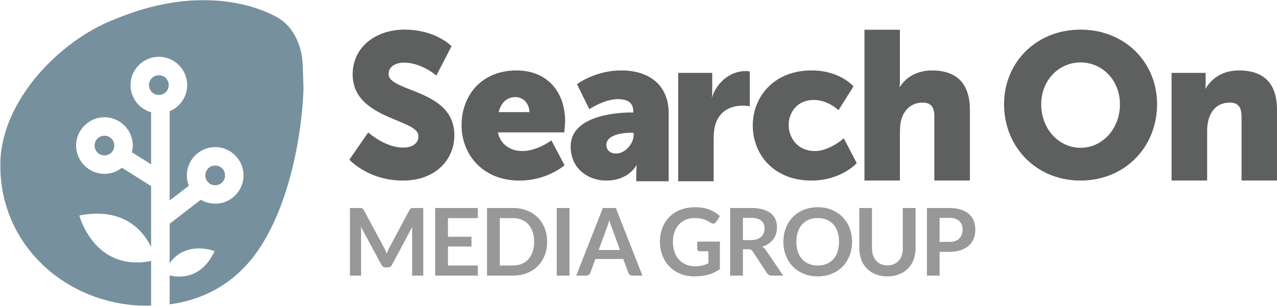 mediagroup_color (1)
