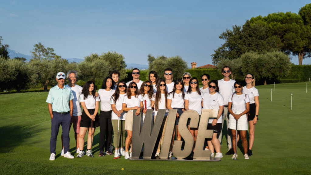 Gruppo-Wise-HubSpot-per-il-settore-eventi