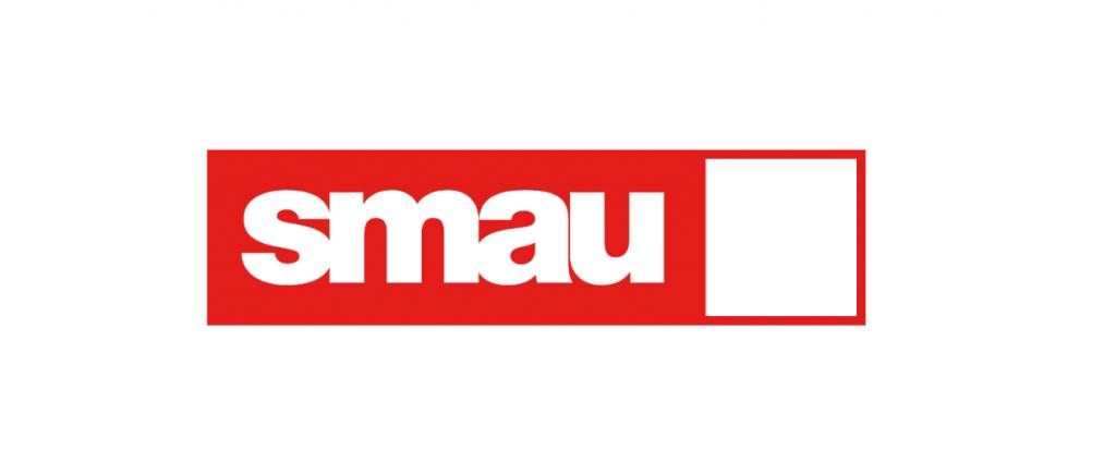 Smau